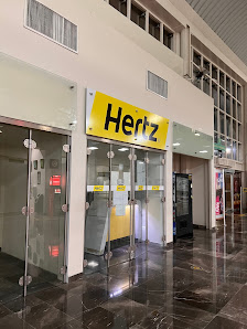 Hertz